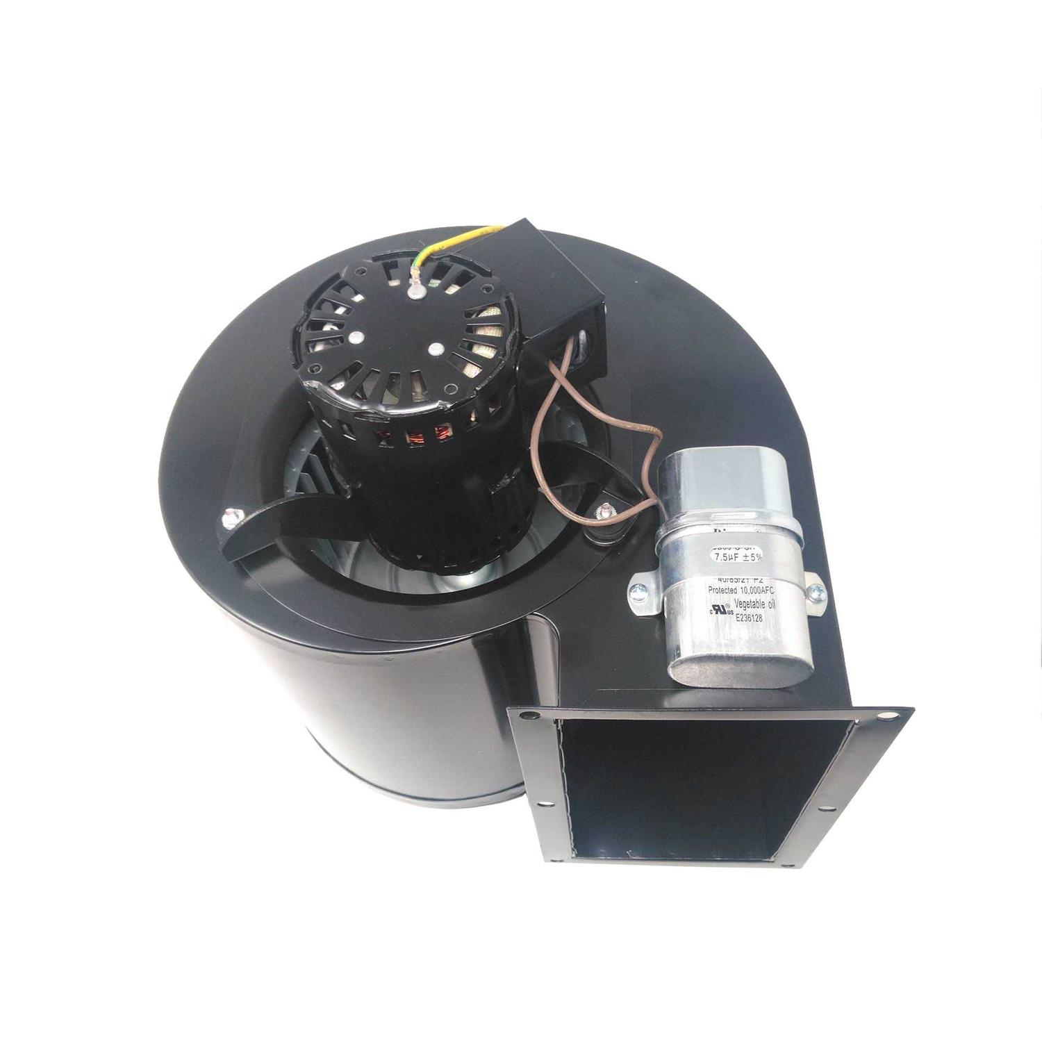 Englander Furnace Blower Motor BM-1376