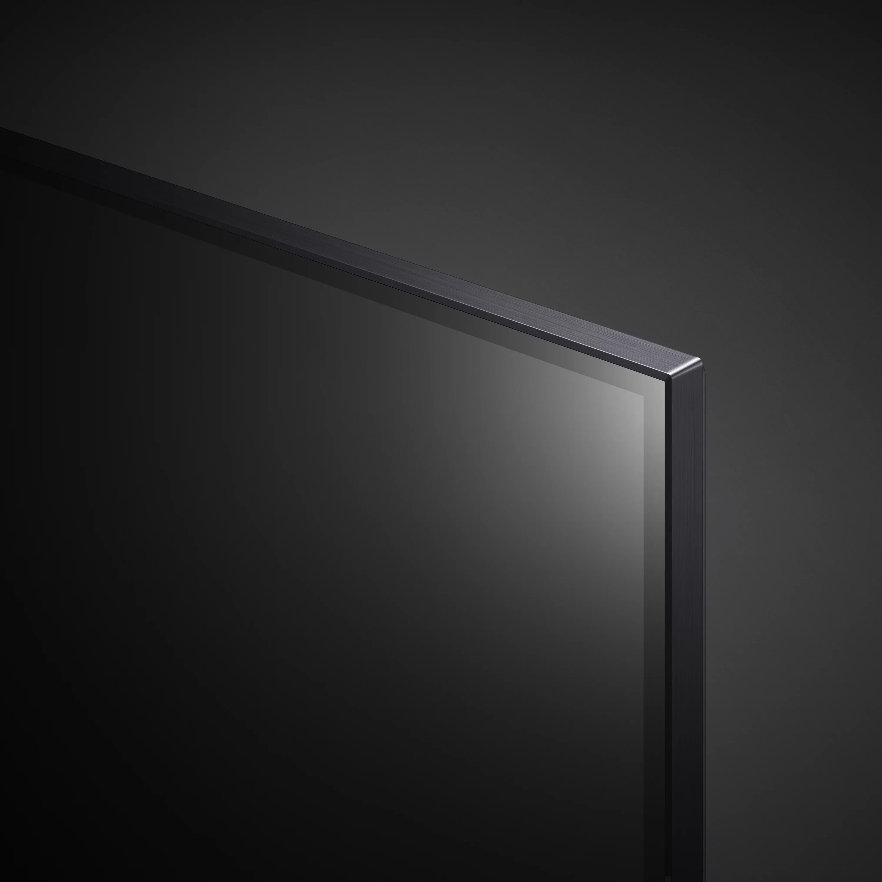 LG 65 inches Class 4K UHD QNED Web OS Smart TV with Dolby Vision 85 Series 65QNED85UQA