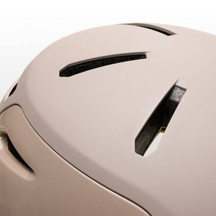 Bern Watts 2.0 MIPS Helmet Matte Sand, M