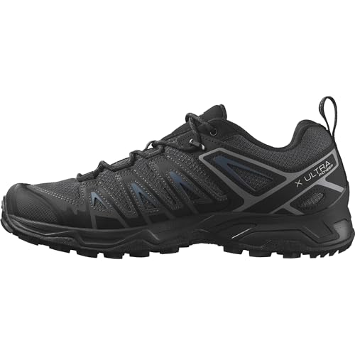 Salomon Men's X ULTRA PIONEER Hiking Shoes for Men