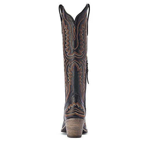 Ariat Women鈥檚 Casanova Knee-High Western Boot