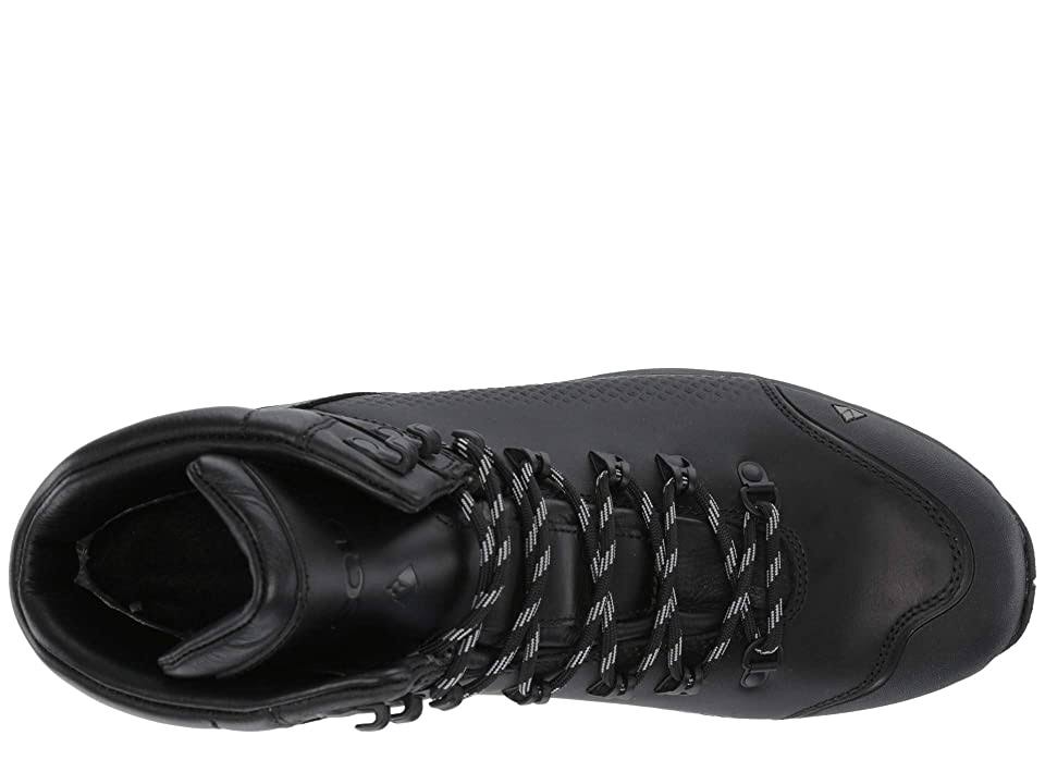 Vasque St. Elias FG GTX 9 Men&s Jet Black