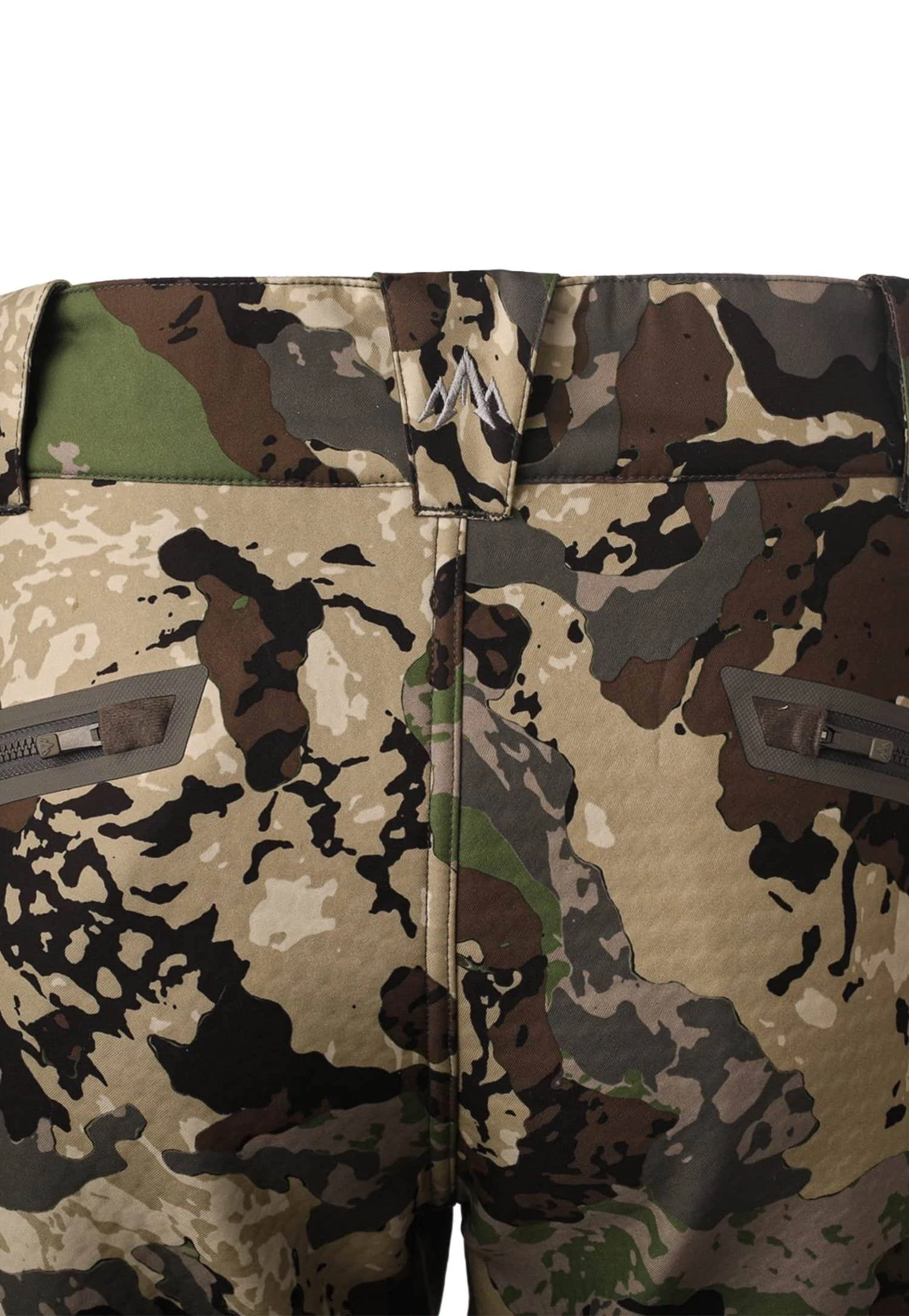 Men&s PNUMA Waypoint Pant