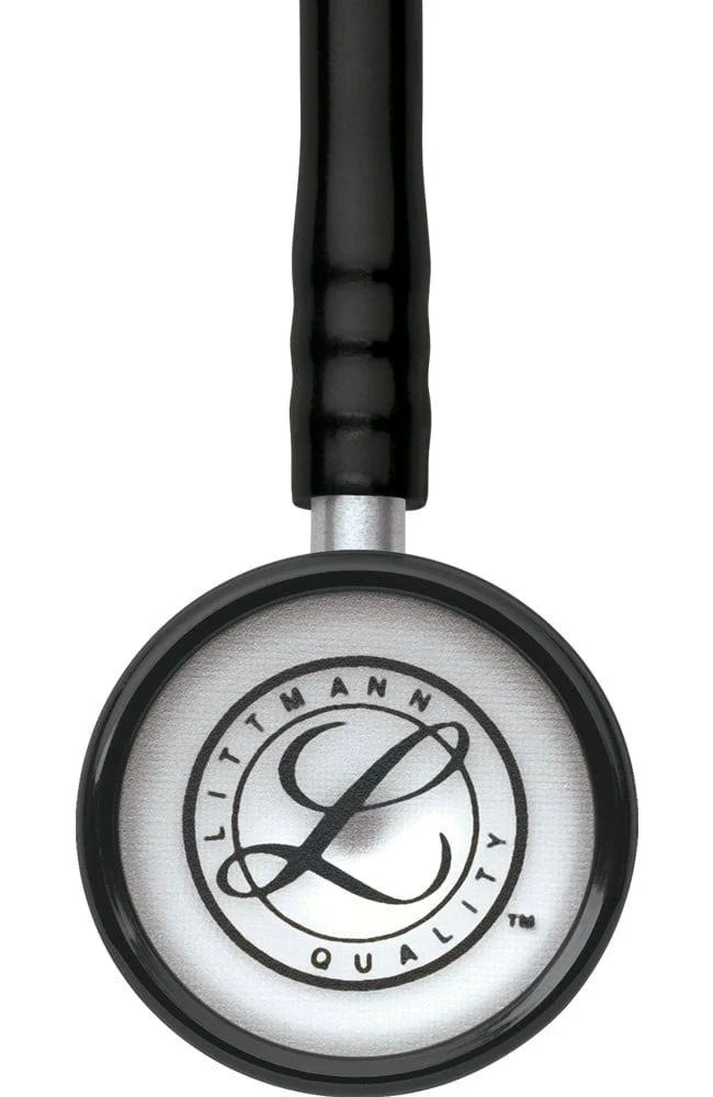 Littmann Classic II Pediatric-Caribbean Blue