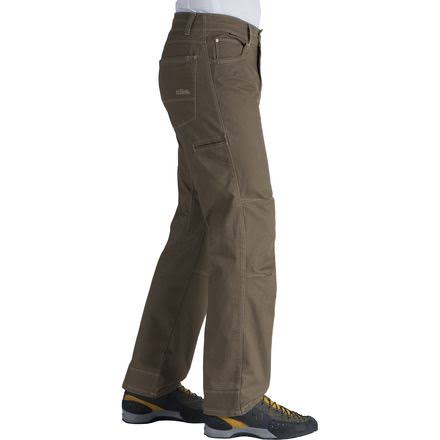 Kuhl Men&s Hot Rydr Pant