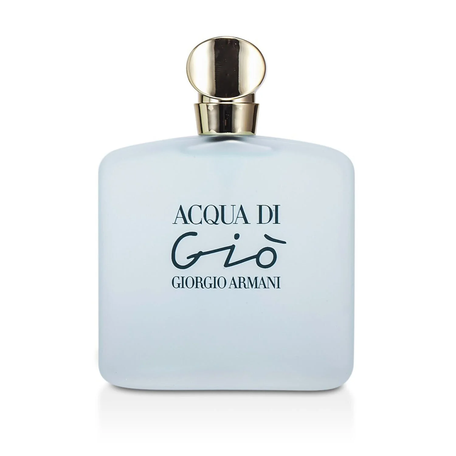 Giorgio Armani Acqua Di Gio Eau De Toilette Spray  30ml/1oz