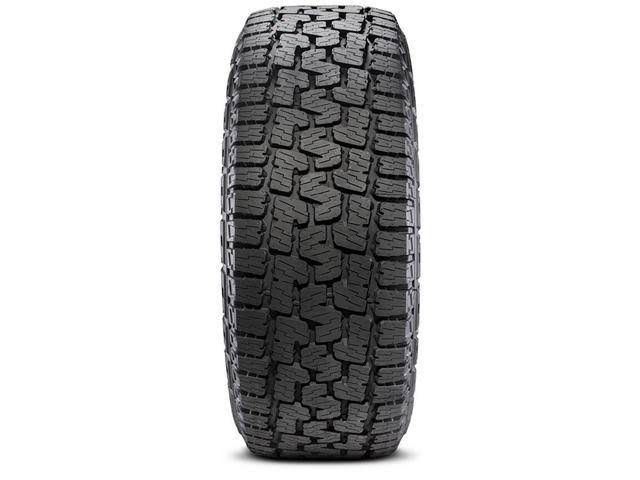 Pirelli Scorpion All Terrain Plus - 265/70R16 112T Tire
