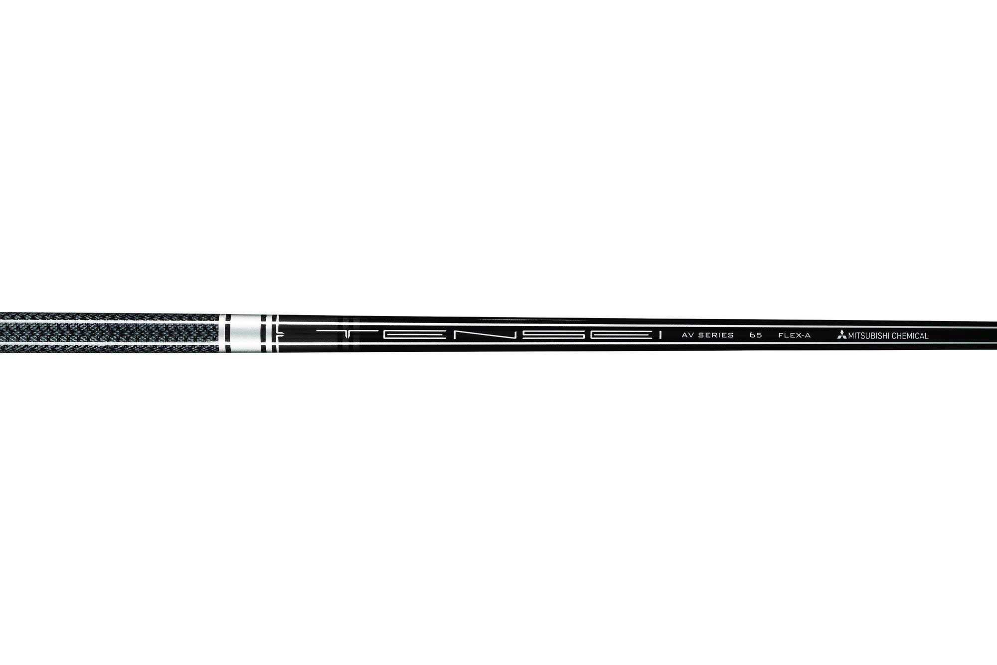 Callaway Epic Flash Golf Hybrid