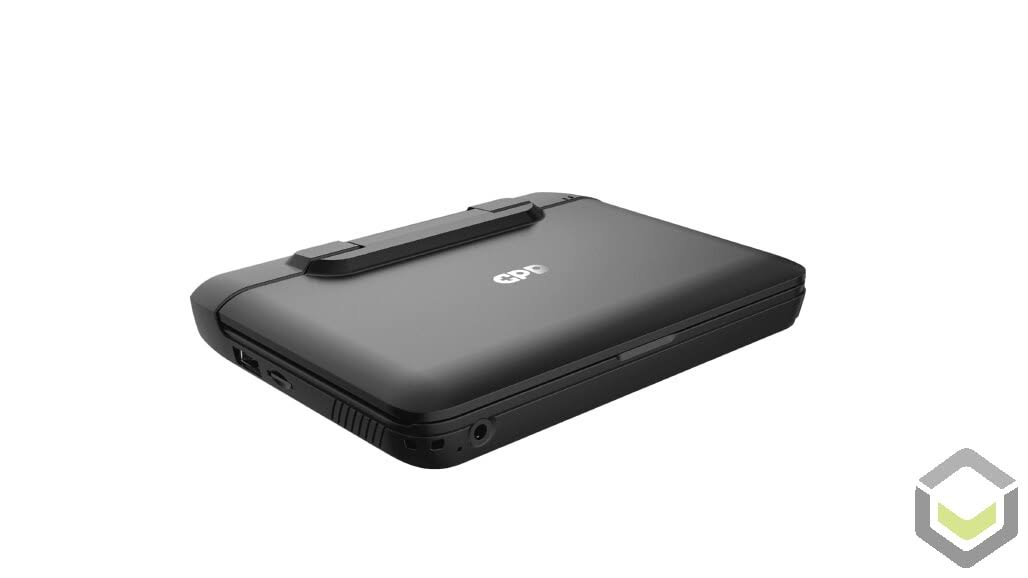 GPD Micro PC 6-Inch Windows 10 Handheld Industry PC