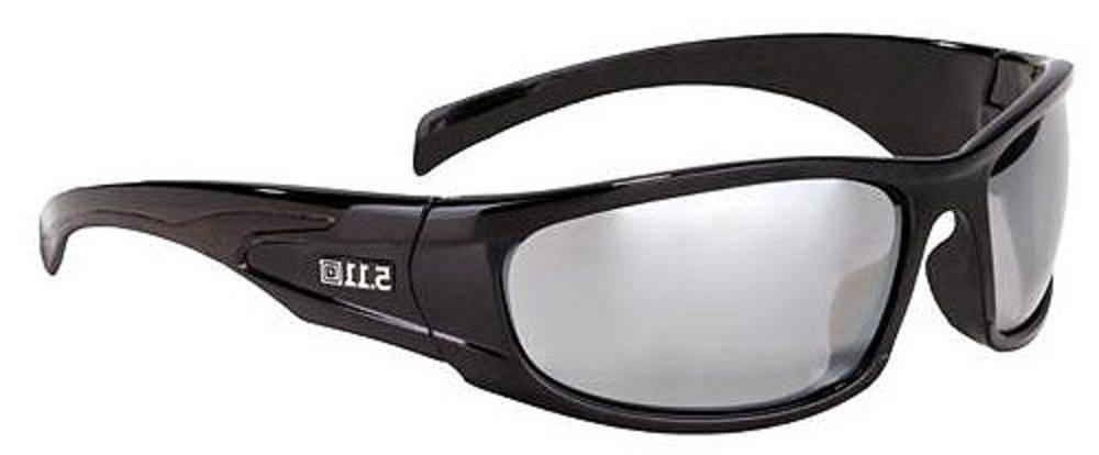 5.11 Shear Tactical Eyewear