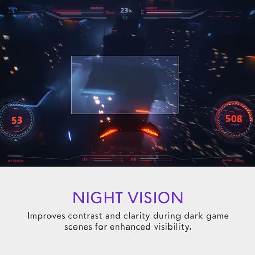 Alienware 34 Curved Gaming Monitor – AW3425DWM - 34-inch WQHD 180Hz 1ms Display, 1500R, AMD FreeSync Premium, VESA AdaptiveSync.