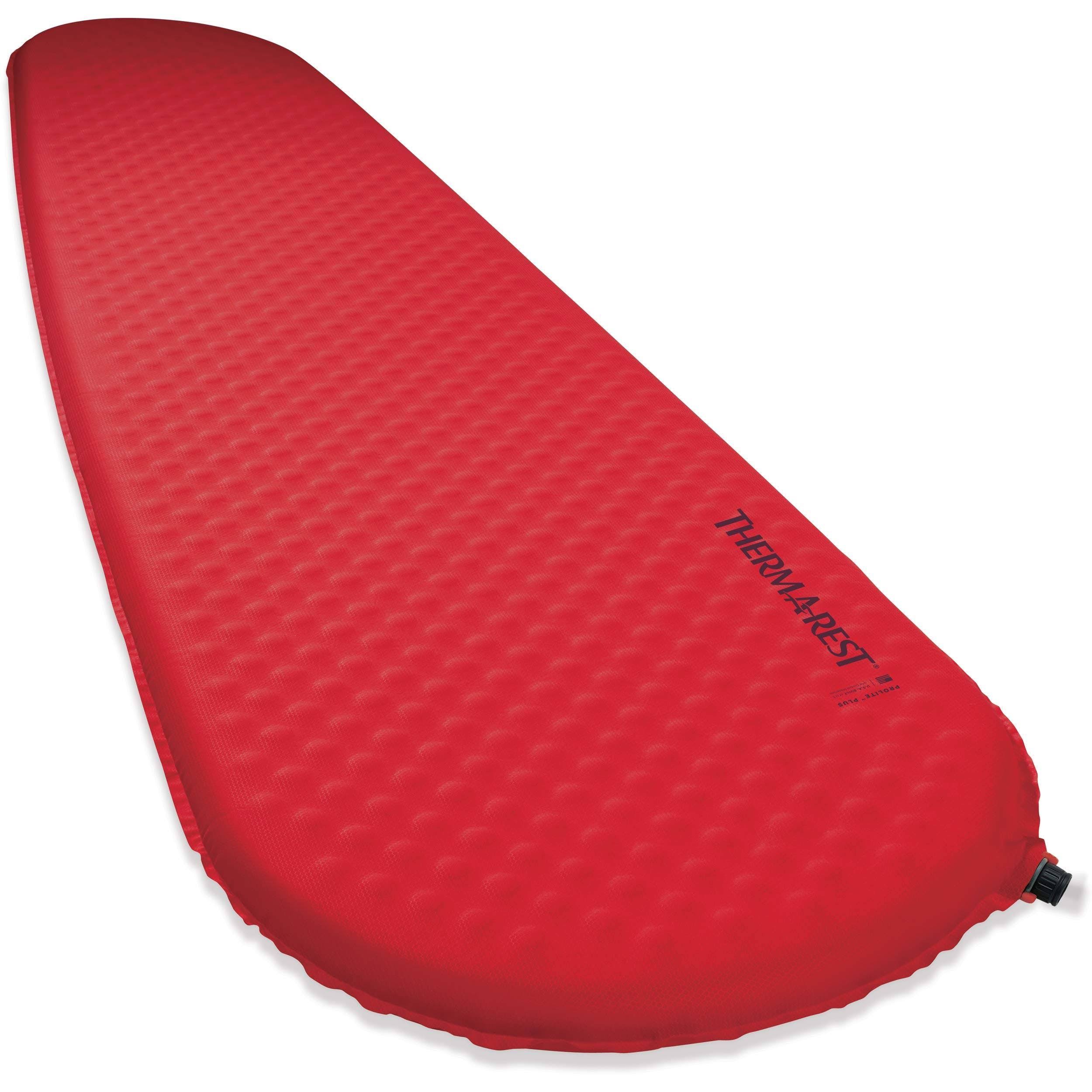 Therm-a-Rest Prolite Plus-Small