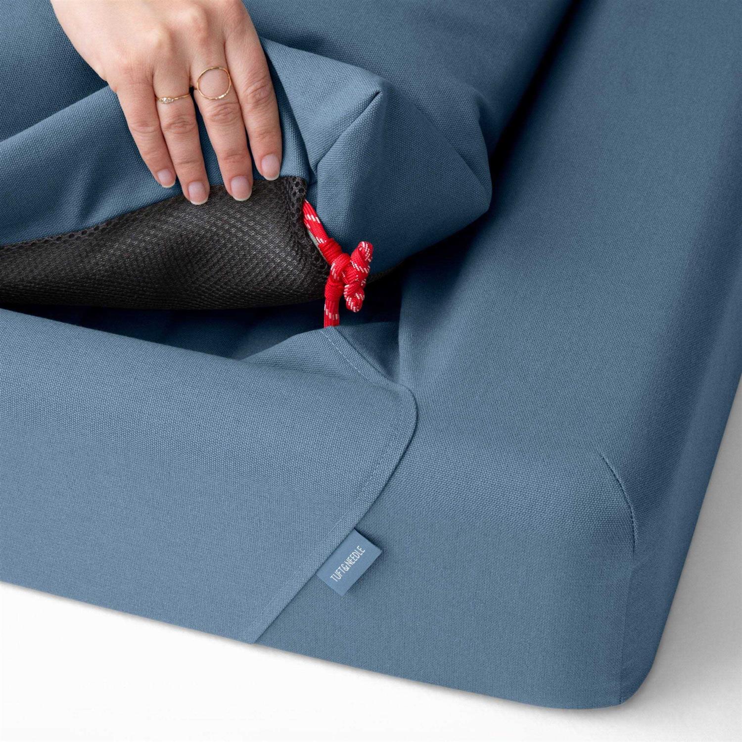 Tuft Needle Dog Bed - Pet Supplies online store