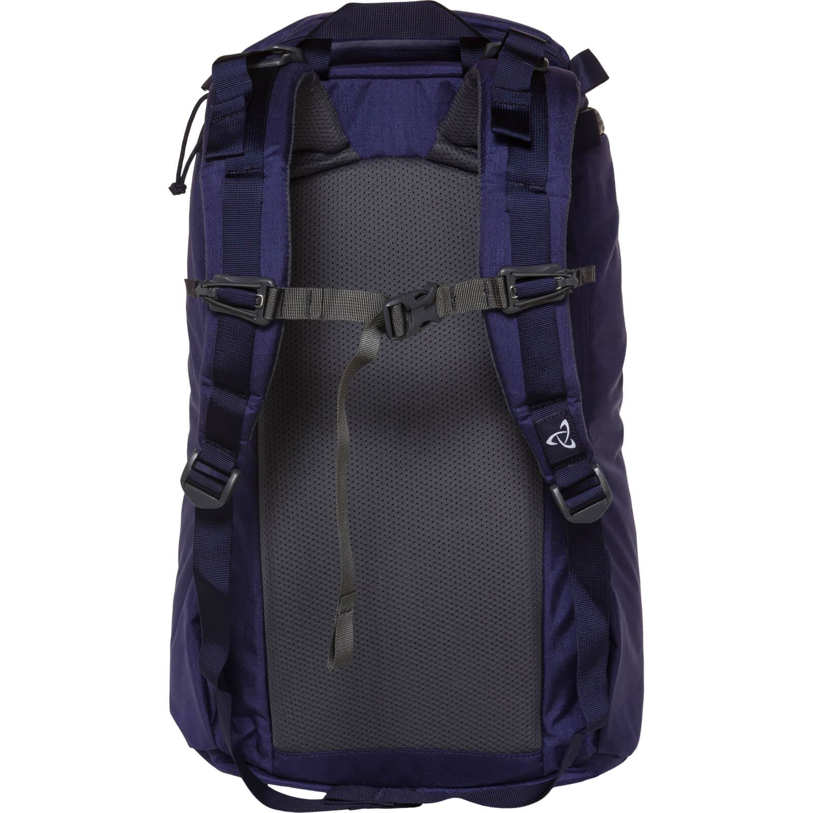 Mystery Ranch Urban Assault 21 Grape / One Size
