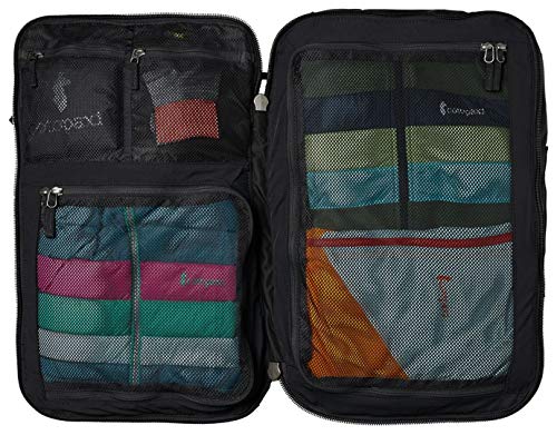 Cotopaxi Allpa 35L Travel Pack