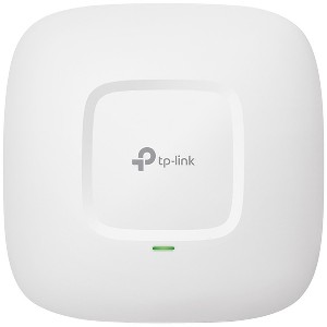 AC1750 Wireless Dual Band Gigabit Ceiling Mount Access Point