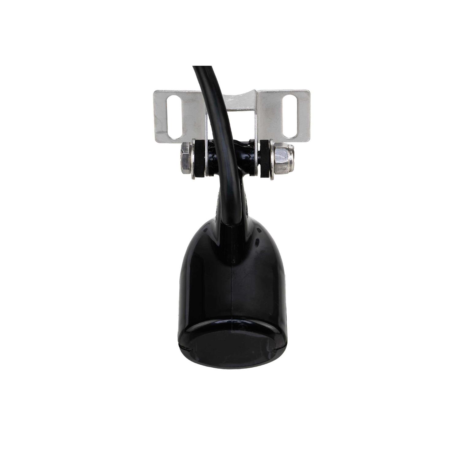 Lowrance Transducer HST-WSBL