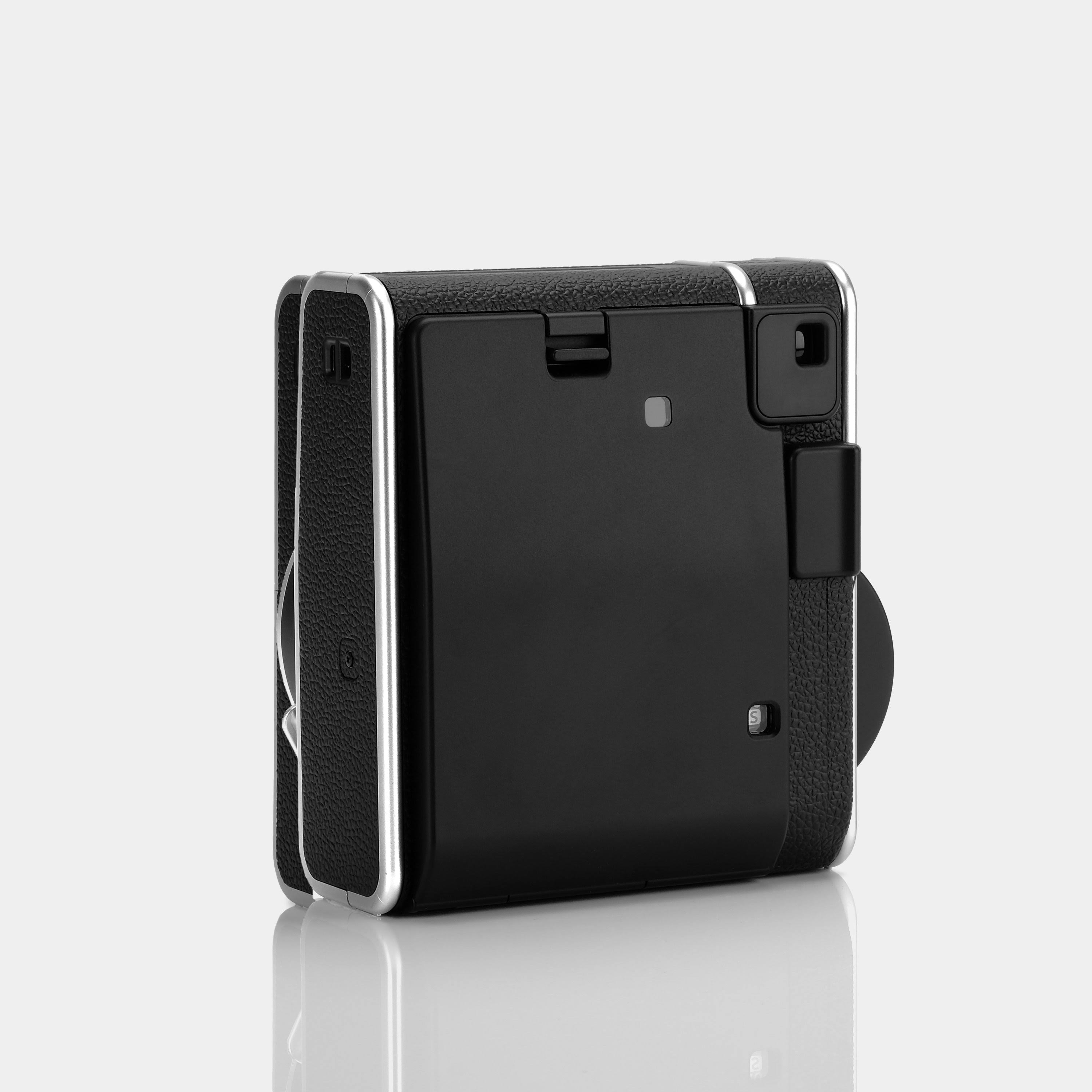 Fujifilm Instax Mini 40 Instant Camera