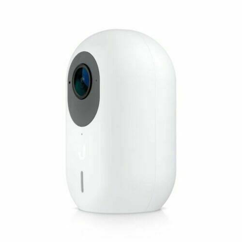 Ubiquiti UniFi Protect G3 Instant Video Camera UVC-G3-INS-US