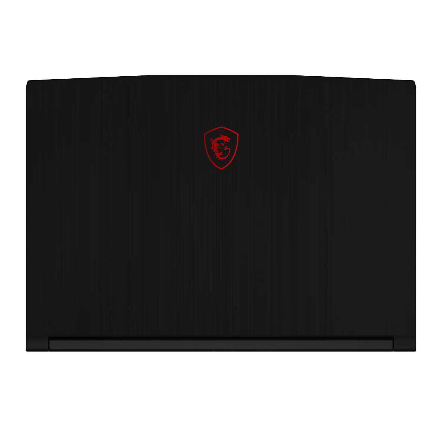 MSI GF63 Thin 11UC-1276US 15.6" Gaming Laptop, 144Hz, Intel Core i5-11500H, NVIDIA GeForce RTX 3050 4GB, 16GB DDR4 Memory, 512GB NVMe SSD, Windows 11