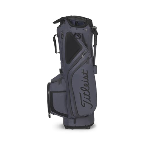Titleist - Hybrid 14 Golf Bag