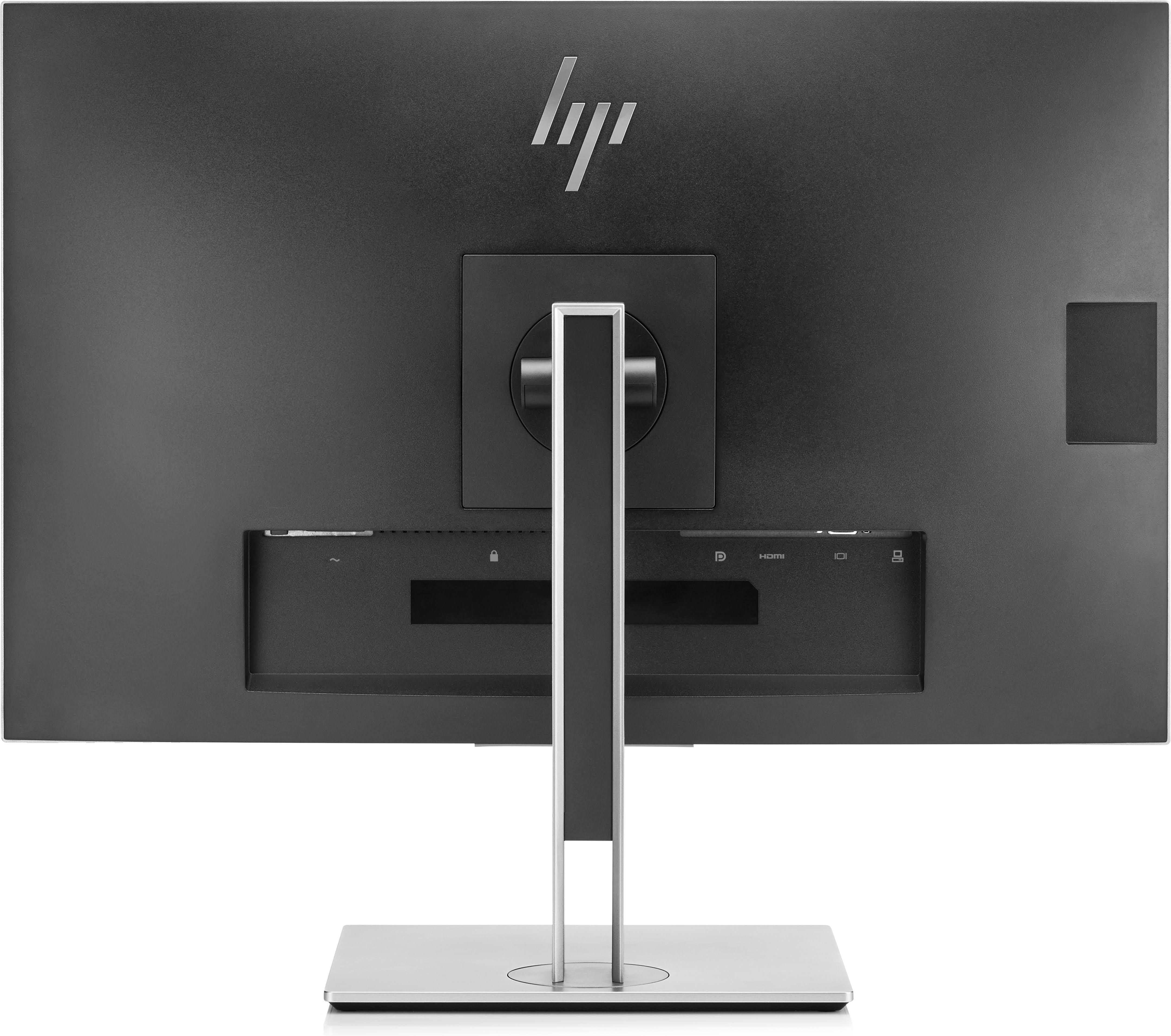 HP EliteDisplay E273 - 27x22 IPS LED Monitor - FullHD