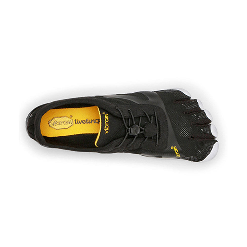 Vibram Fivefingers KSO Evo EU 45