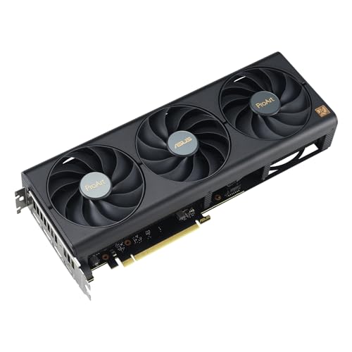 ASUS Gaming Graphics Card - GeForce Dual RTX 3060, 12GB GDDR6, RGB, LHR, Ray Tracing, DLSS