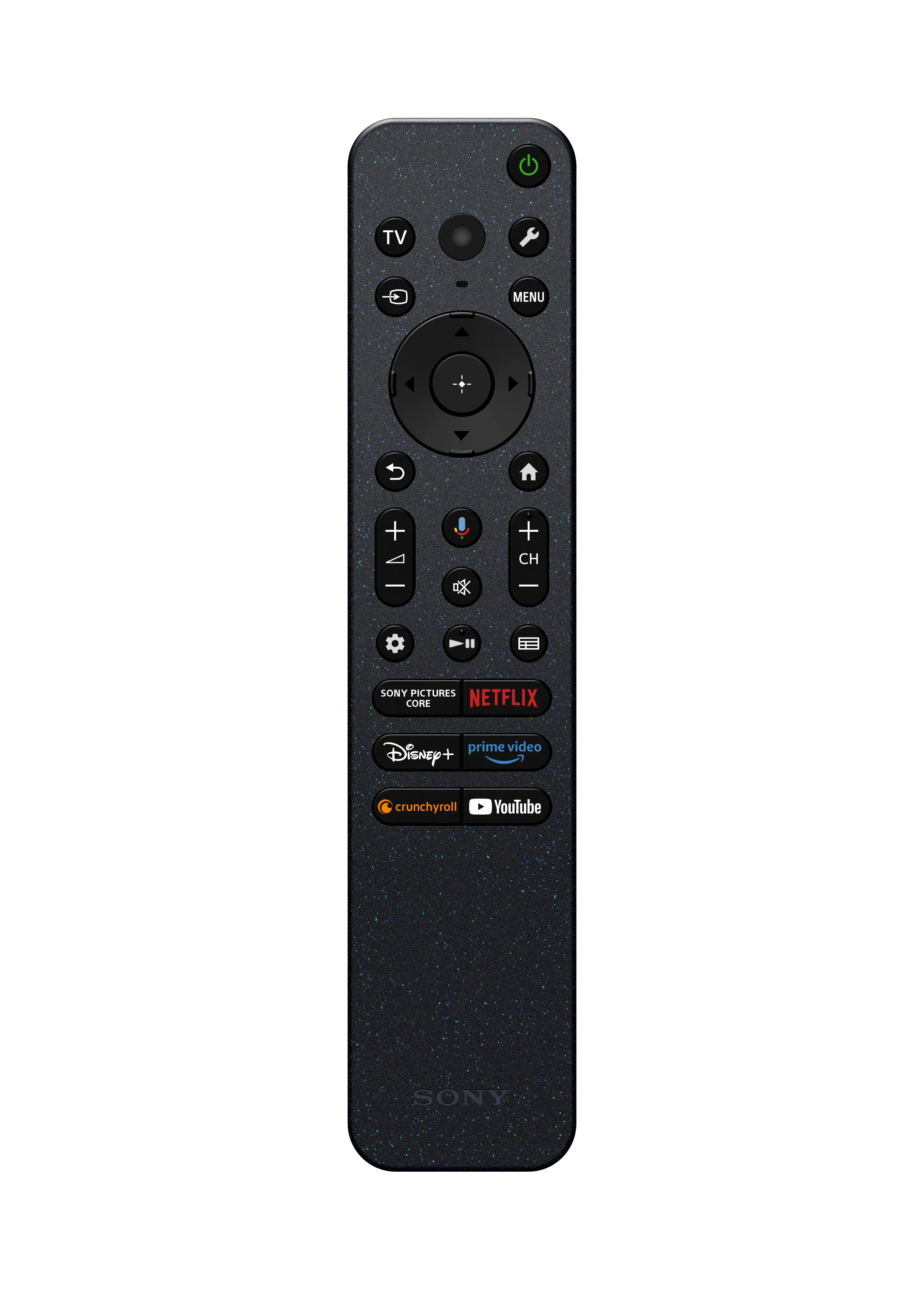 Sony 85” class BRAVIA 9 Mini LED 4K HDR Smart Google TV with XR Processor, Theatre-like Sound, 2024 Model