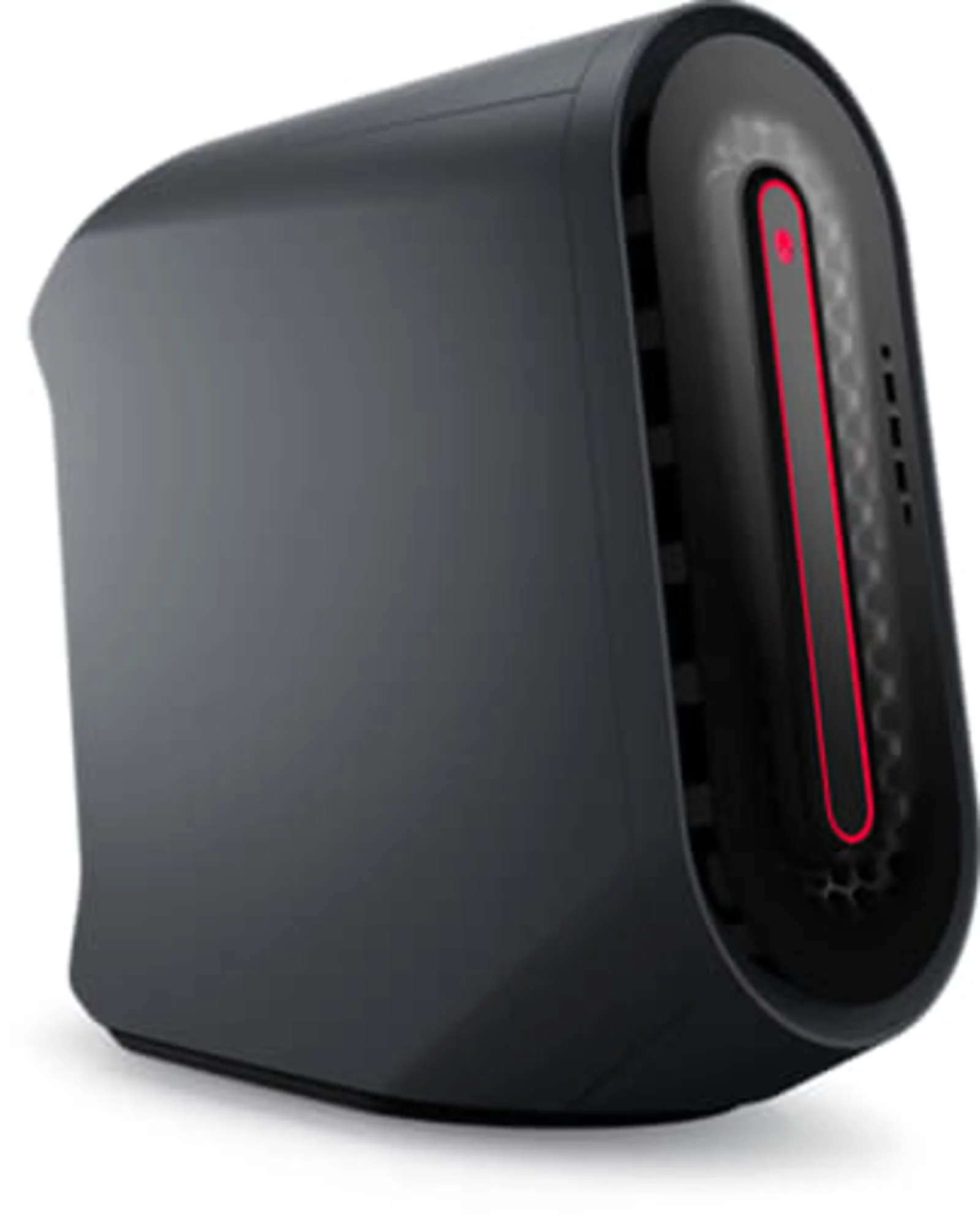 Dell Alienware Aurora Ryzen Edition R15 Gaming Desktop (2023) | Core Ryzen 9 - 2TB HDD + 1TB SSD - 32GB RAM - RTX 4080 | 12 Cores @ 3.7 GHz - 12GB GDDR6X