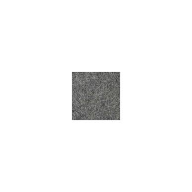 DashMat Original Dash Cover 1815-00-47