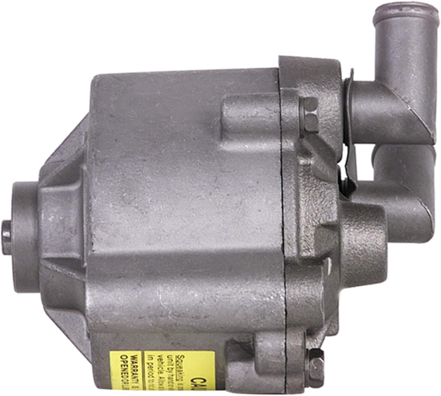 Cardone 33-732 Remanufactured Smog Air Pump
