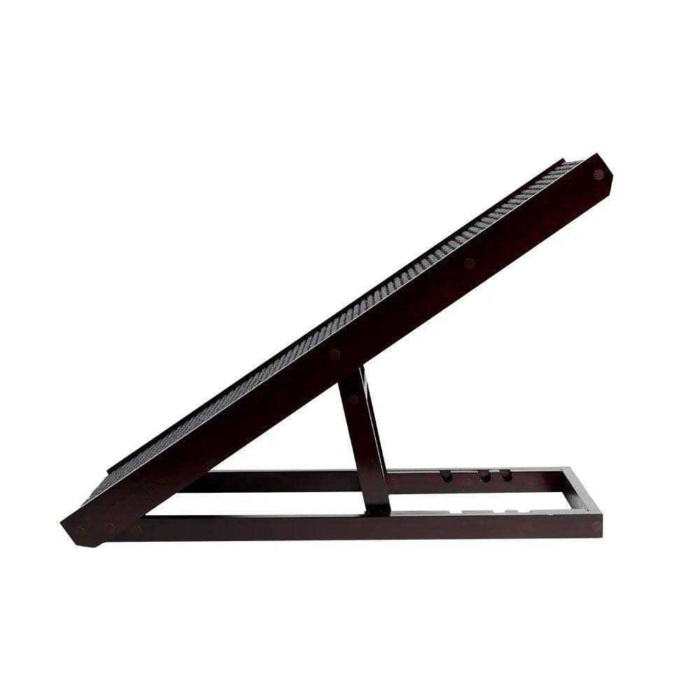 PawRamp The Original Dog Ramp - Pet Supplies online store