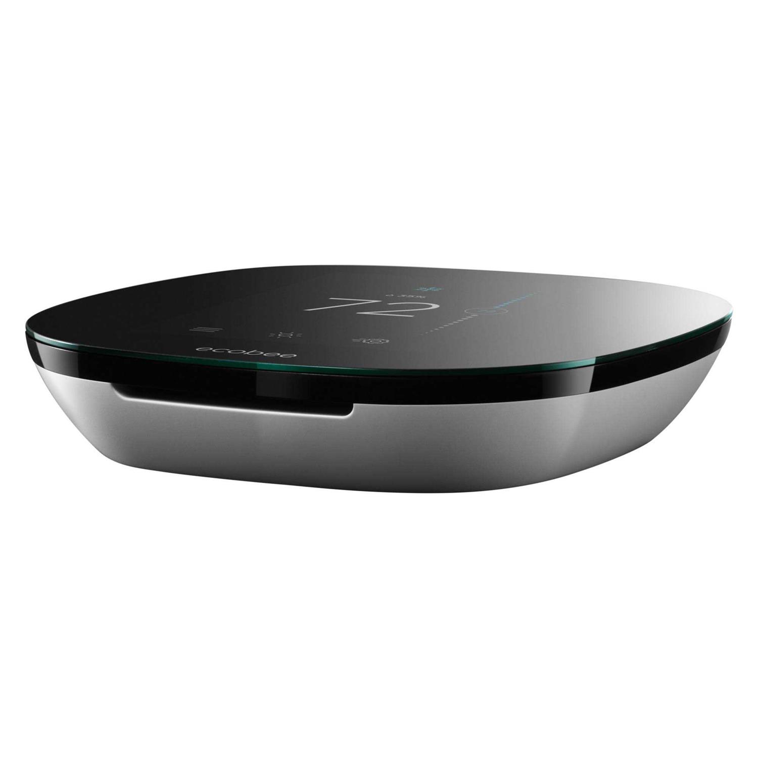 ecobee ecobee3 Lite