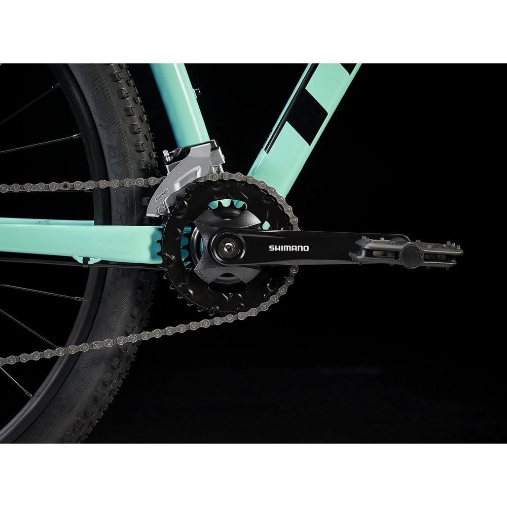Trek 2022 Marlin 5 Mountain Bike