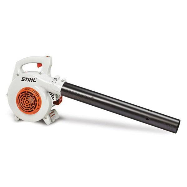 Stihl BG 50 GAS Handheld Blower