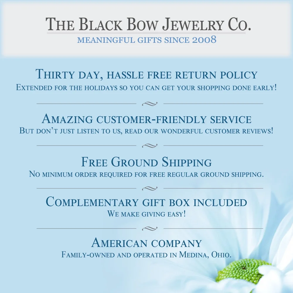 14K Yellow Gold .06CTW Diamond Cluster Tiny Cross Necklace, 16-18 Inch