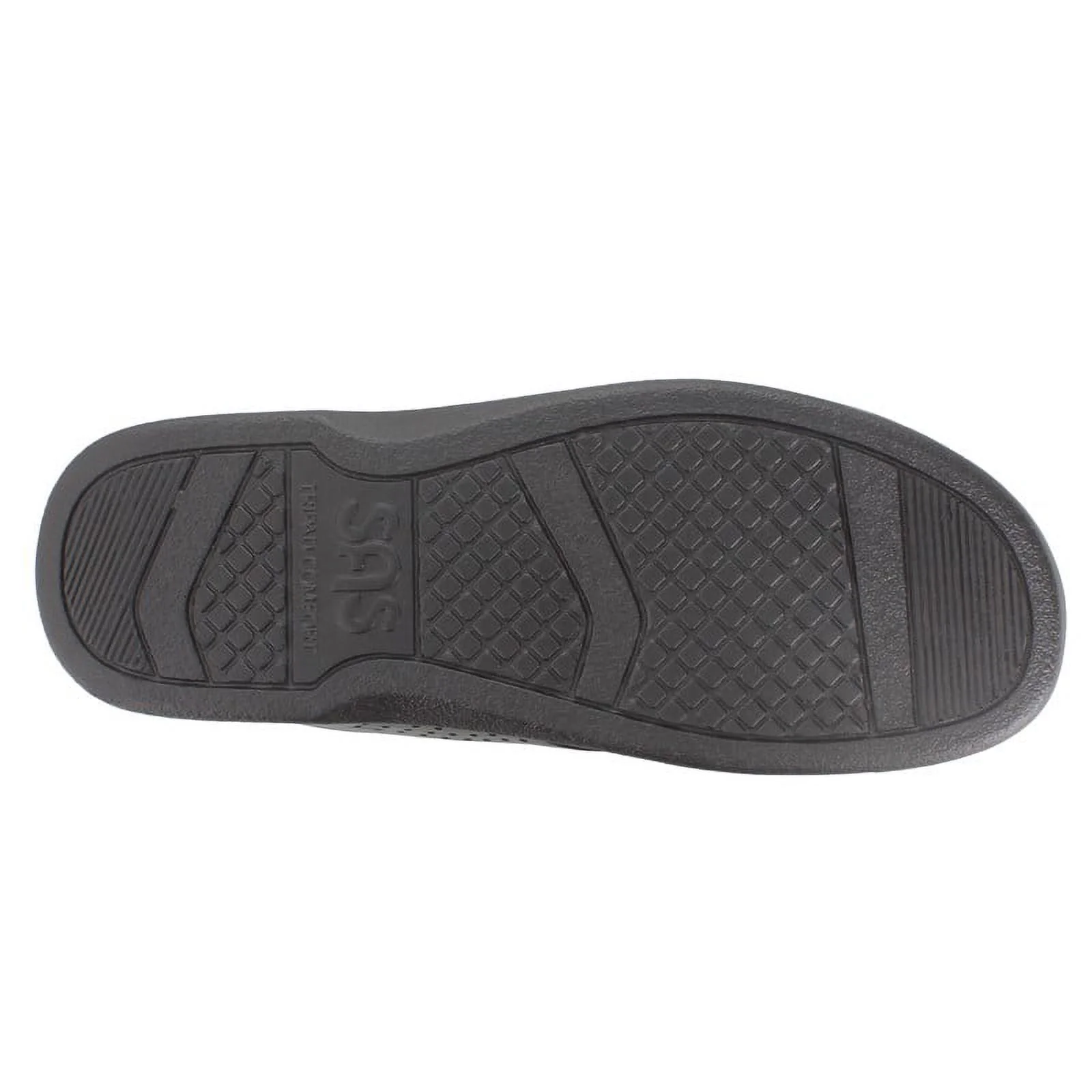 Men's SAS Time Out Sneaker