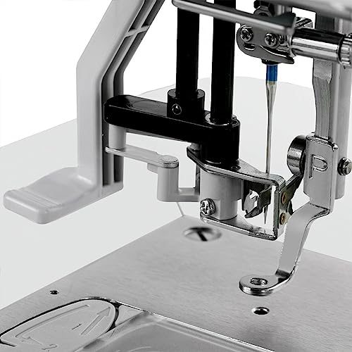 Janome Memory Craft 500E Embroidery Machine