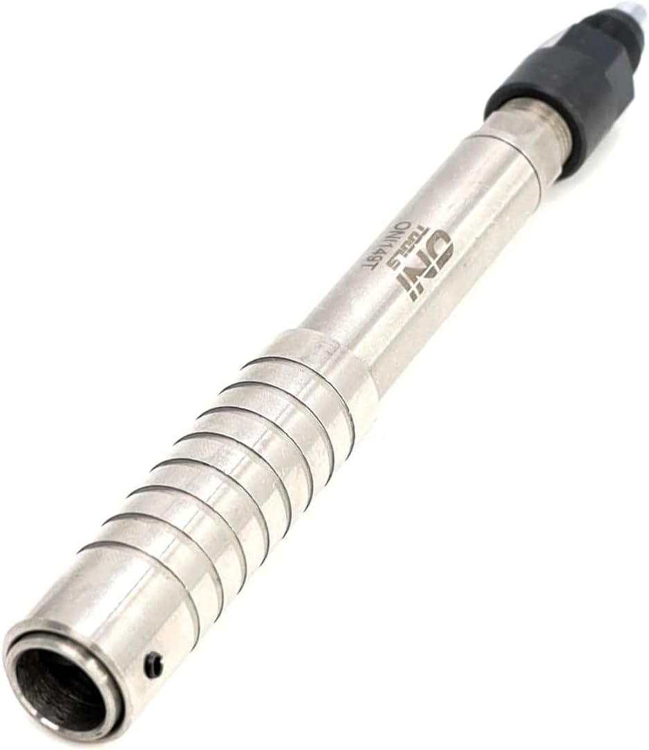 Oni Tools CAT Automatic Engine Timing Pin and Adapter J-42083 136-4632 Alternative Tool for Caterpillar 3200 3300 C7 C9 C15 C16 TDC Valve Injection Timing
