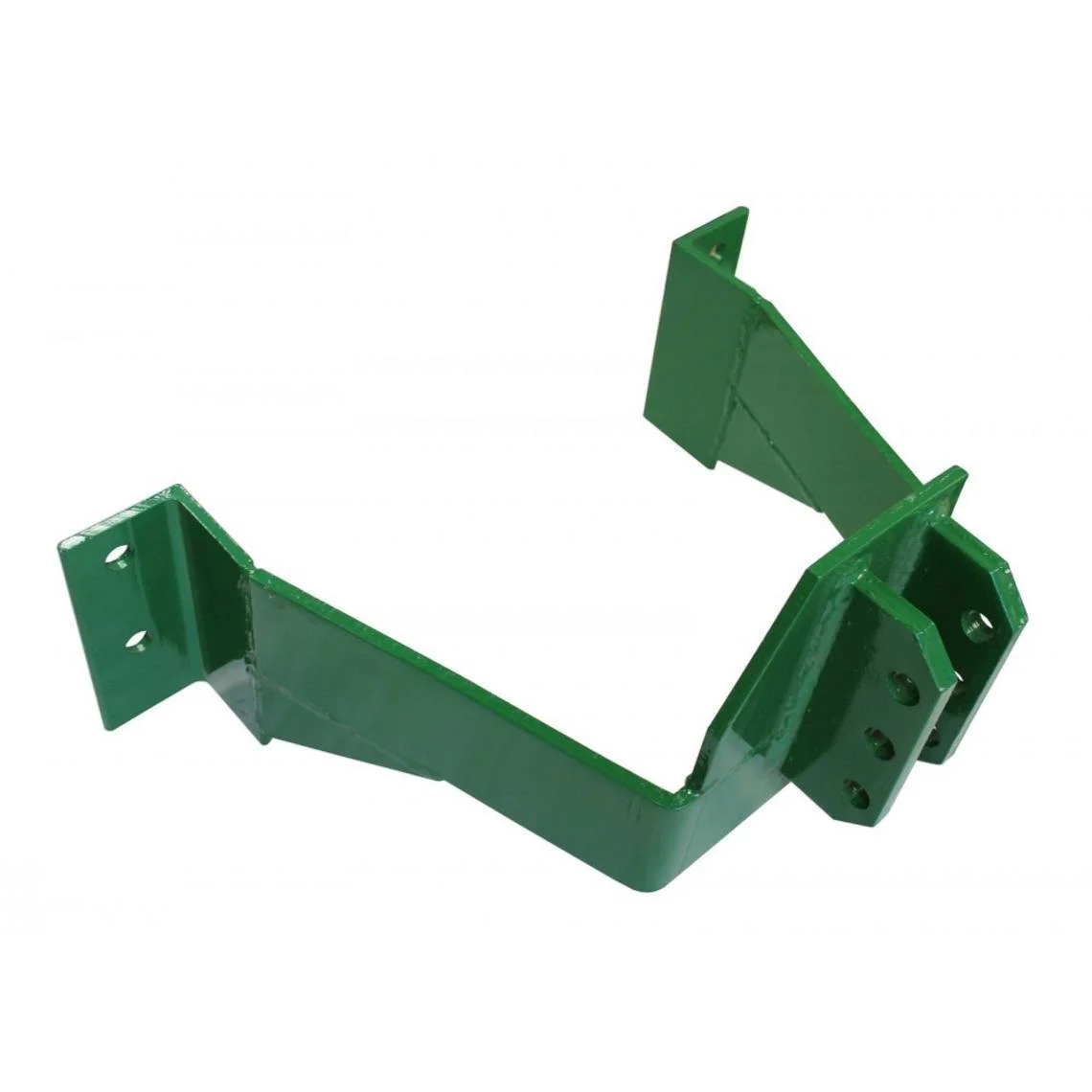 3 Point Hitch Bolt-On Conversion Kit Fits John Deere A, B, G, 50, 60, or 70 Models
