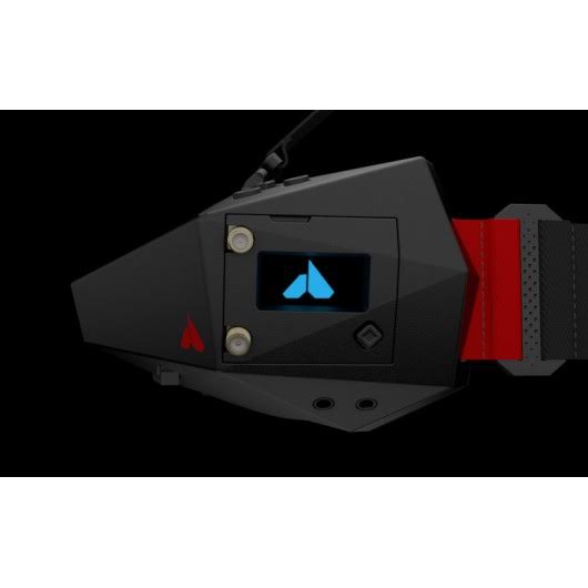 Orqa FPV.One OLED FPV Goggles