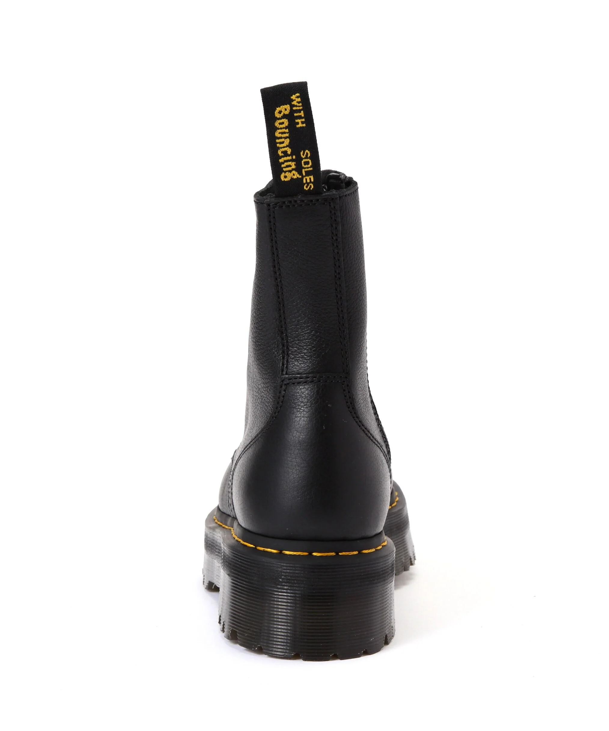 Dr. Martens/Jadon III