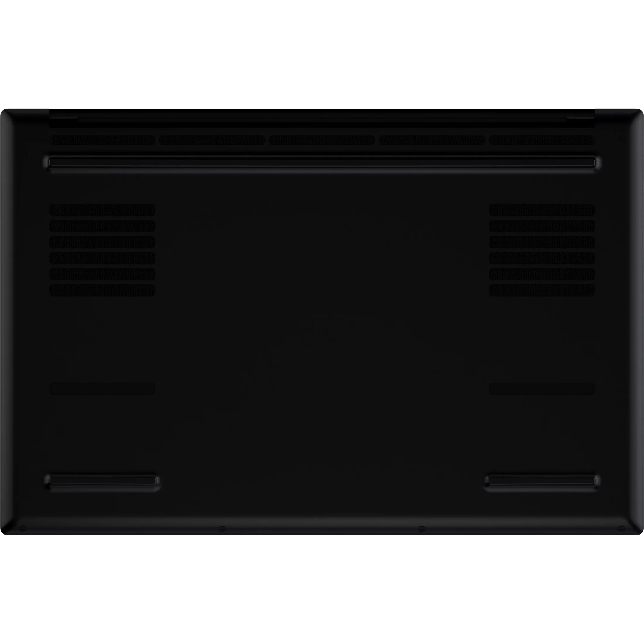 Razer Blade 15 Advanced Edition 15.6" 4K UHD Gaming Laptop, Intel Core i9 i9-12900H, NVIDIA GeForce RTX 3080 Ti 16 GB, 1TB SSD, Windows 11 Home