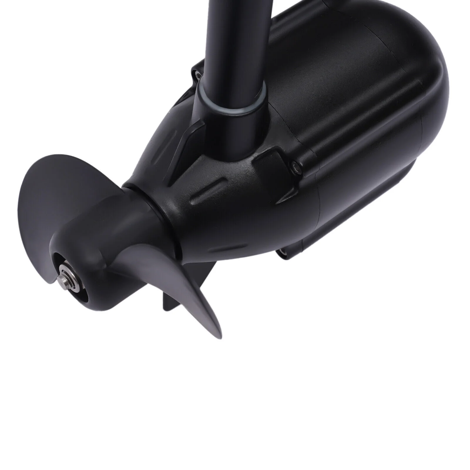 MIDUO 1400W 48V Electric Outboard Trolling Motor Boat Engine Brushless Motor Engine