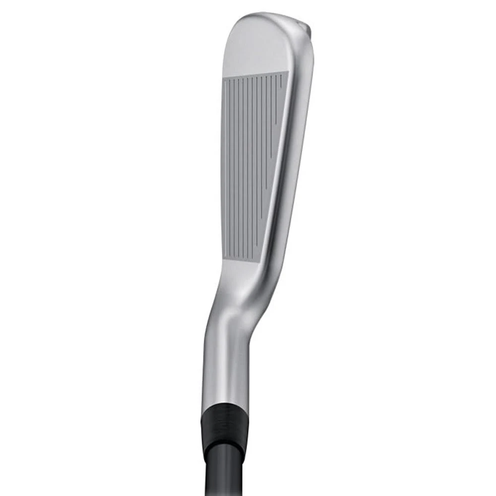 Ping G410 Crossover Hybrid Iron