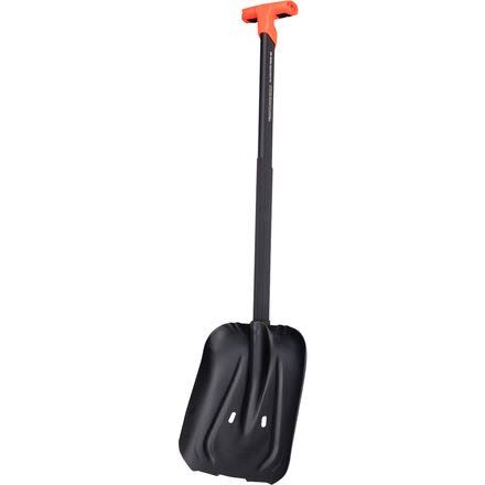 Mammut Barryvox Tour Package