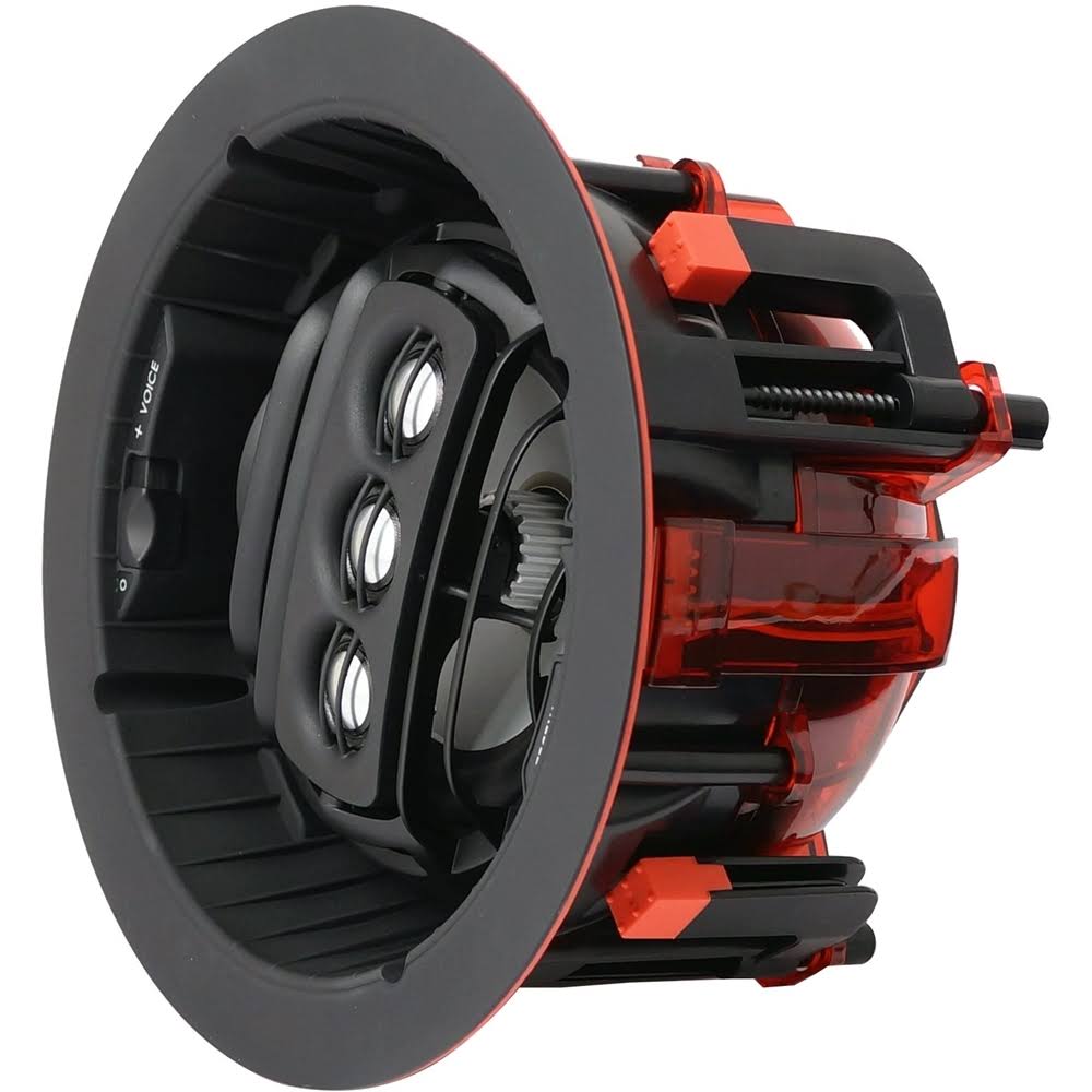 Speakercraft Aim 5 Three Series 2 In-Ceiling Speaker
