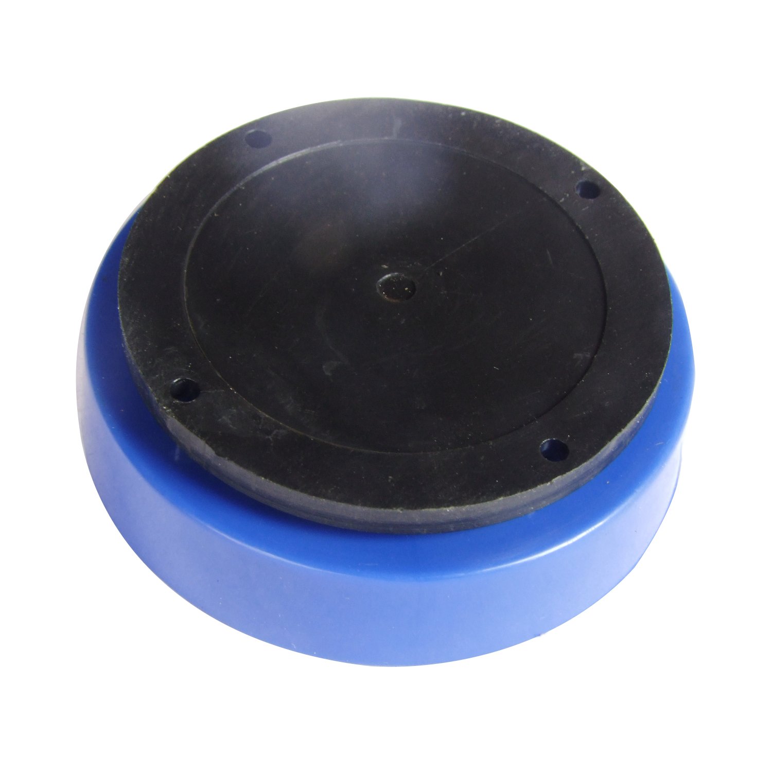HFS (R) Magnetic Base Indicator Back Holder for AGD2 1" Dial Indicator