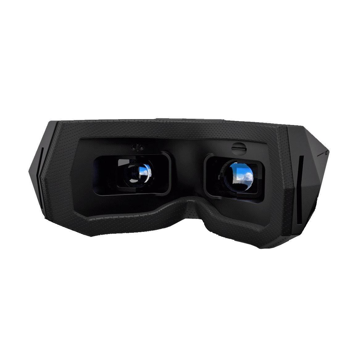 Orqa FPV.One OLED FPV Goggles